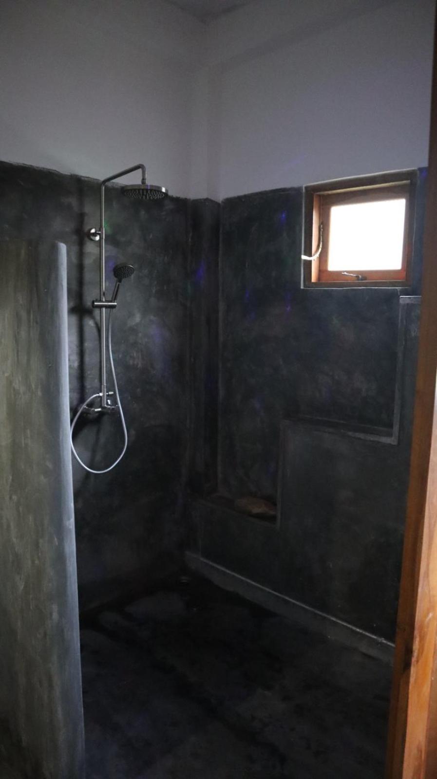 Julianu Hotel Tangalle Room photo